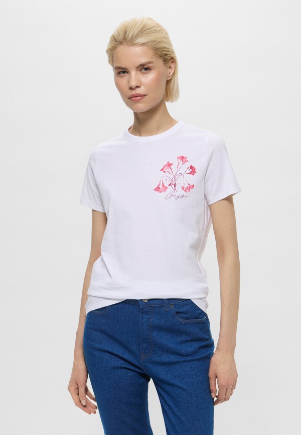 Boss Футболка - фото 1