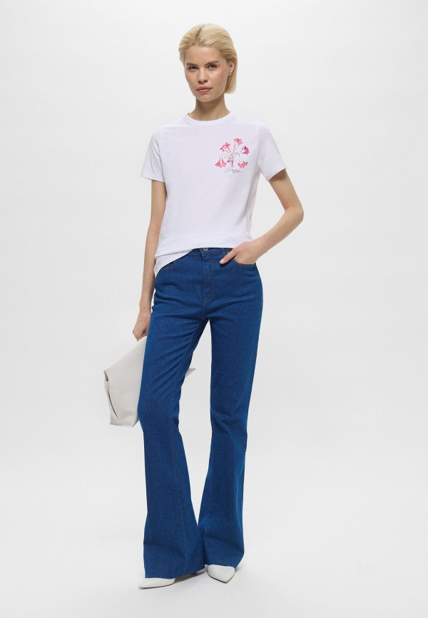 Boss Футболка - фото 2