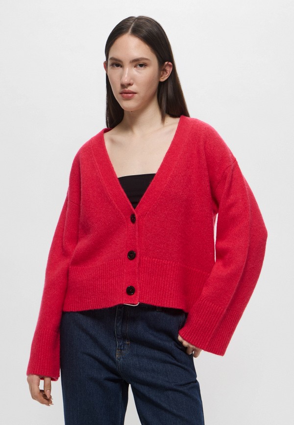 Boss Кардиган - C_Fondina - фото 1