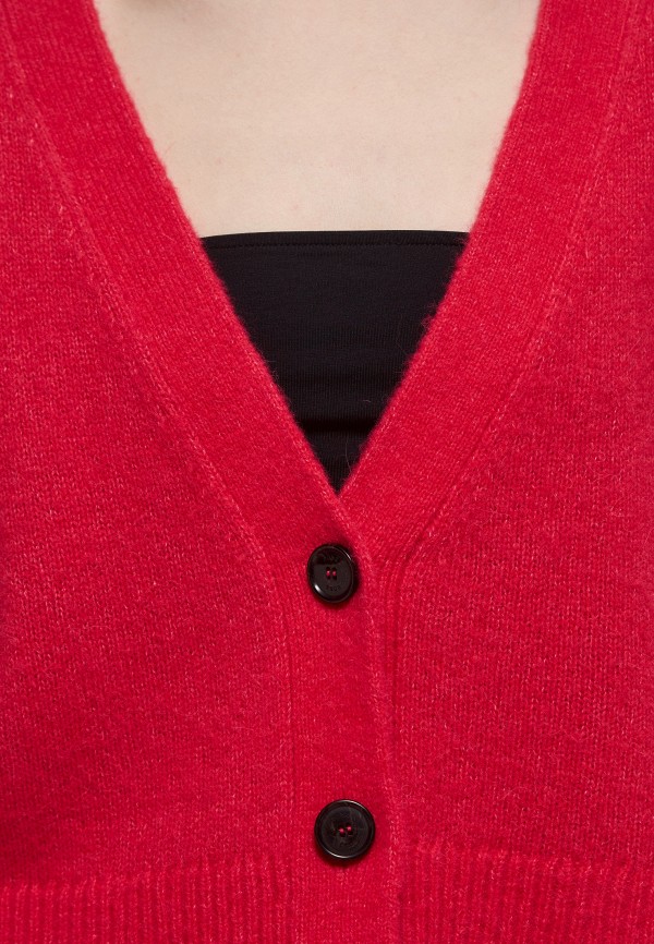 Boss Кардиган - C_Fondina - фото 4