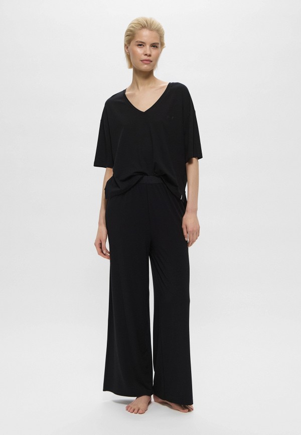 Boss Брюки домашние - фото 2