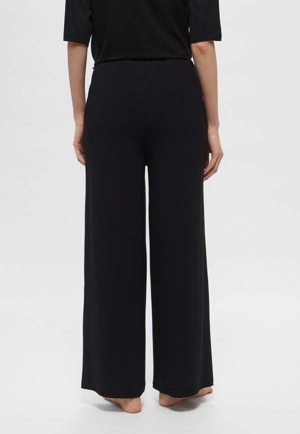 Boss Брюки домашние - фото 3