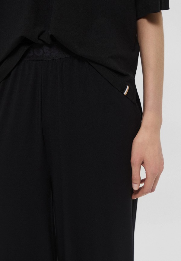 Boss Брюки домашние - фото 4