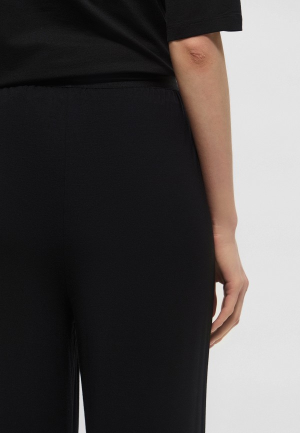 Boss Брюки домашние - фото 5