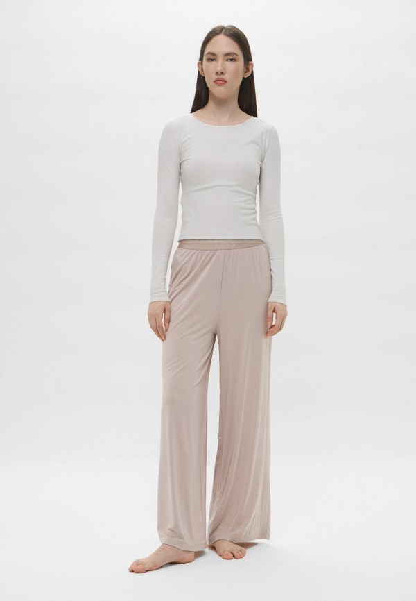Boss Брюки домашние - Bea_Pants - фото 2