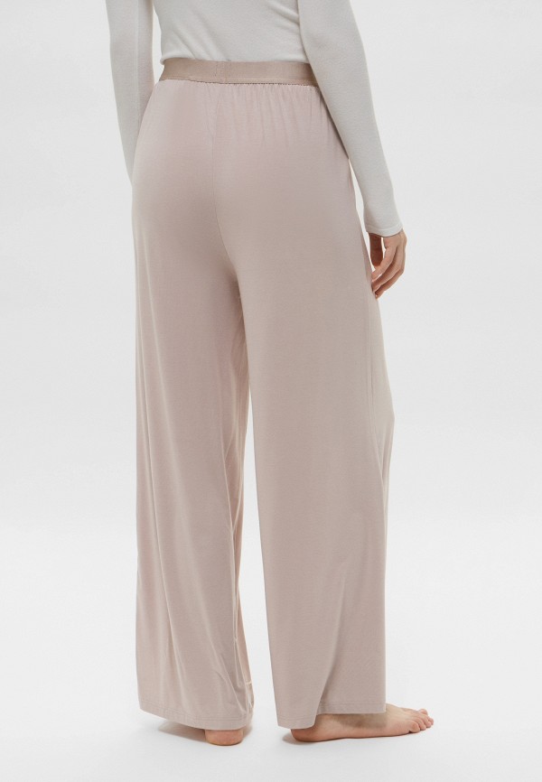 Boss Брюки домашние - Bea_Pants - фото 3