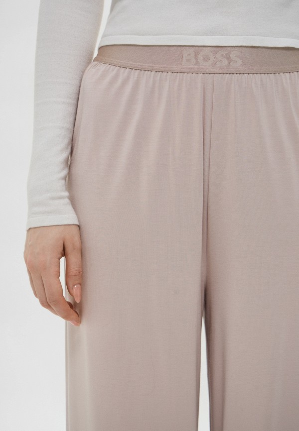 Boss Брюки домашние - Bea_Pants - фото 4