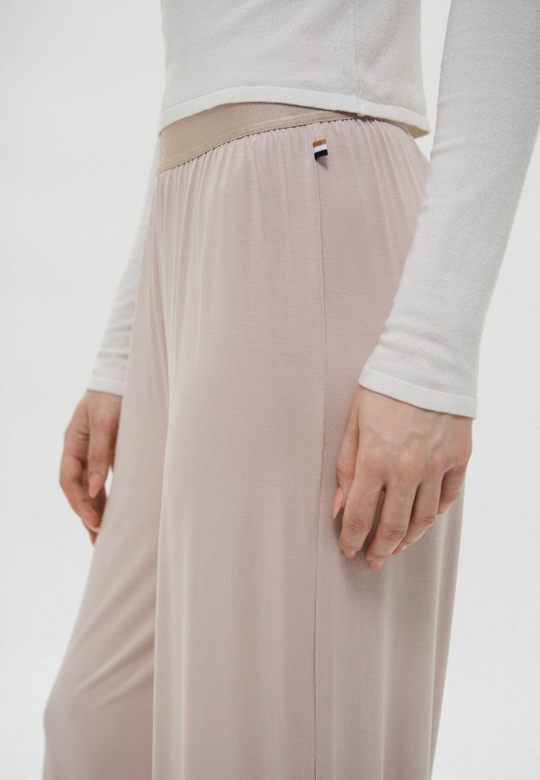 Boss Брюки домашние - Bea_Pants - фото 5