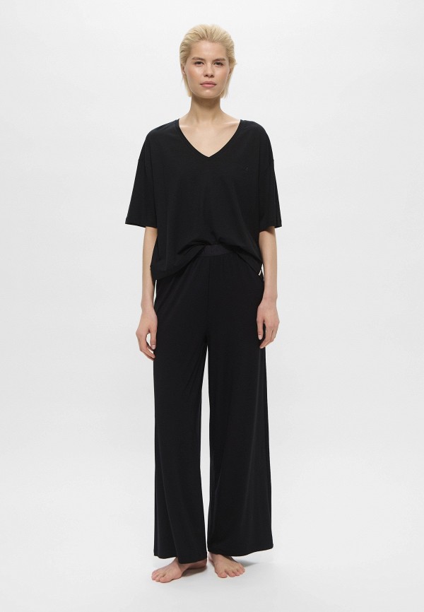 Boss Футболка домашняя - фото 2