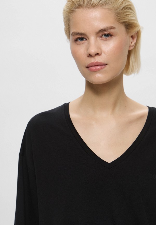 Boss Футболка домашняя - фото 4