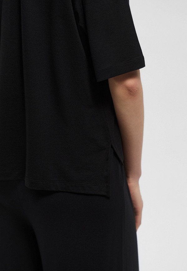 Boss Футболка домашняя - фото 5