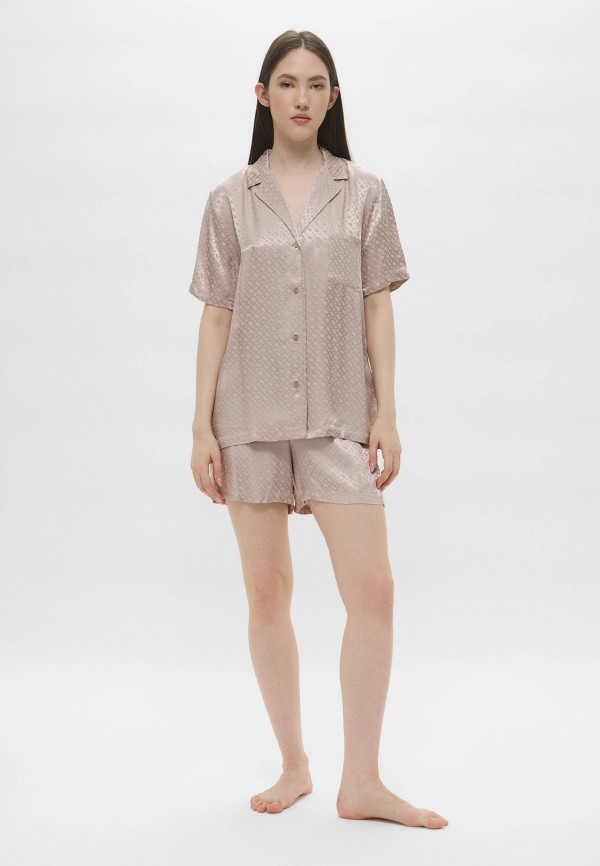 Boss Пижама - фото 2