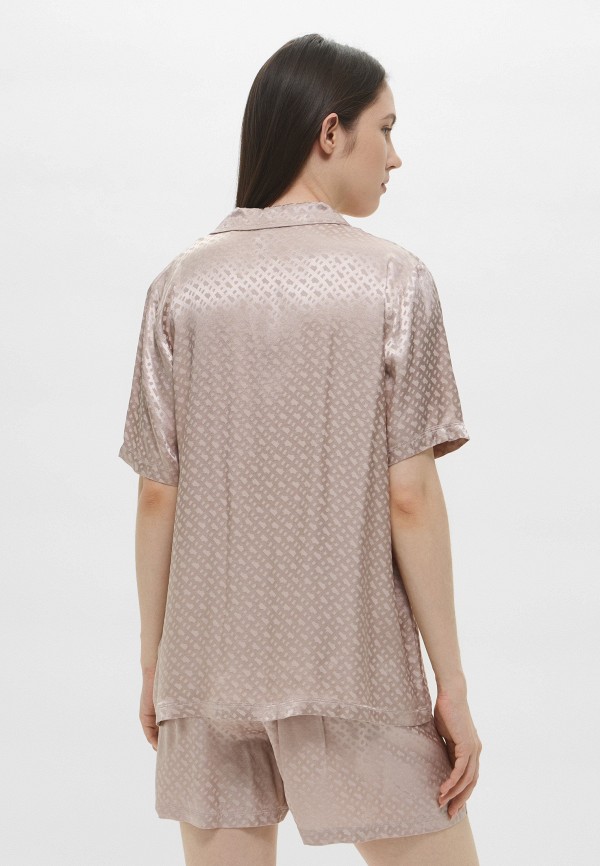 Boss Пижама - фото 3