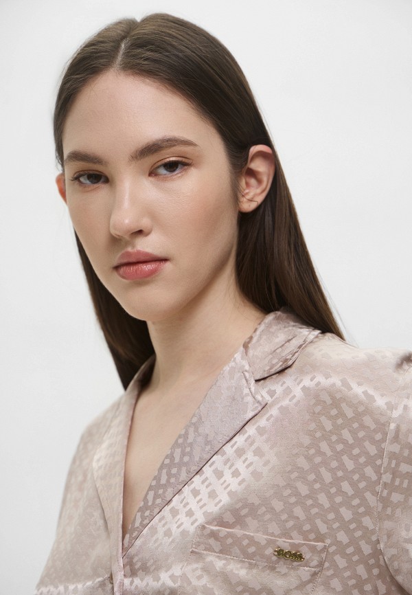 Boss Пижама - фото 4