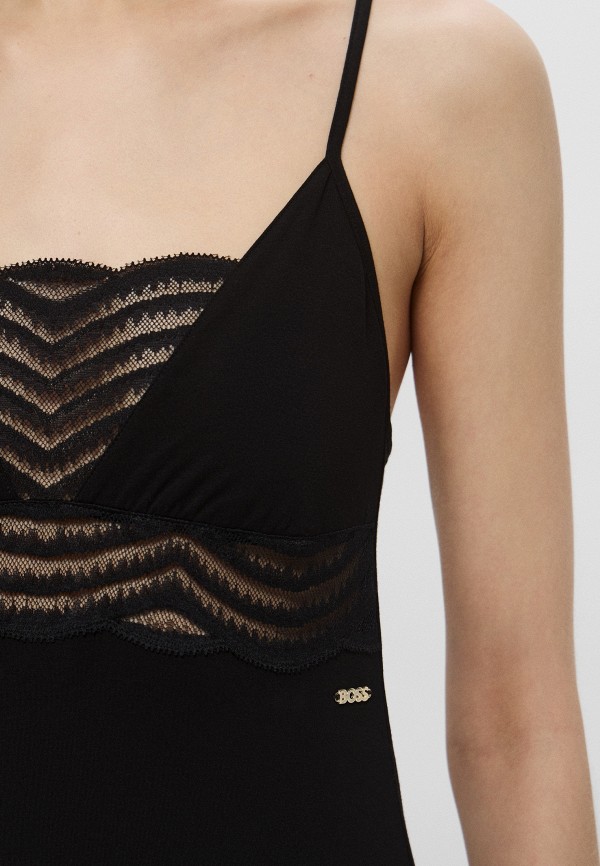 Boss Сорочка ночная - фото 5