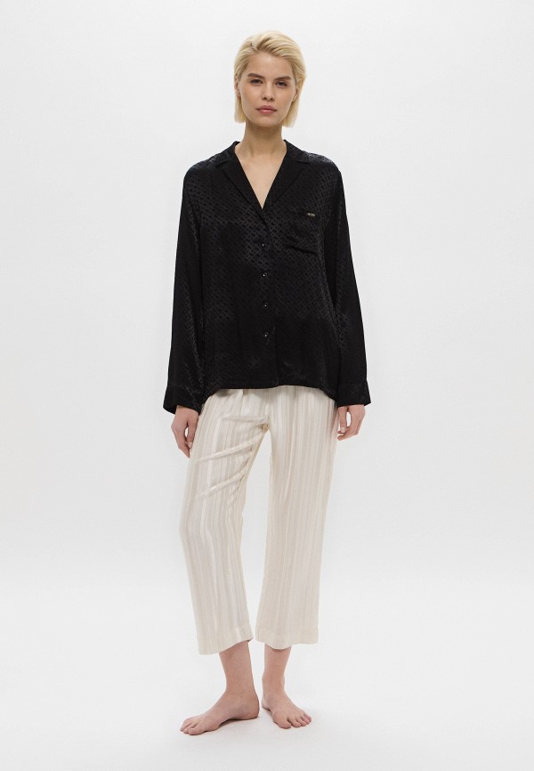 Boss Рубашка домашняя - фото 2