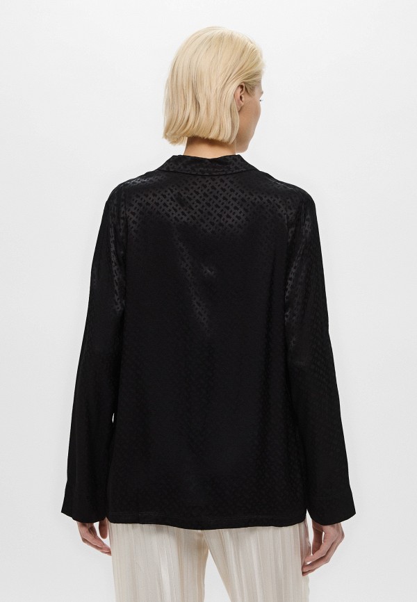 Boss Рубашка домашняя - фото 3