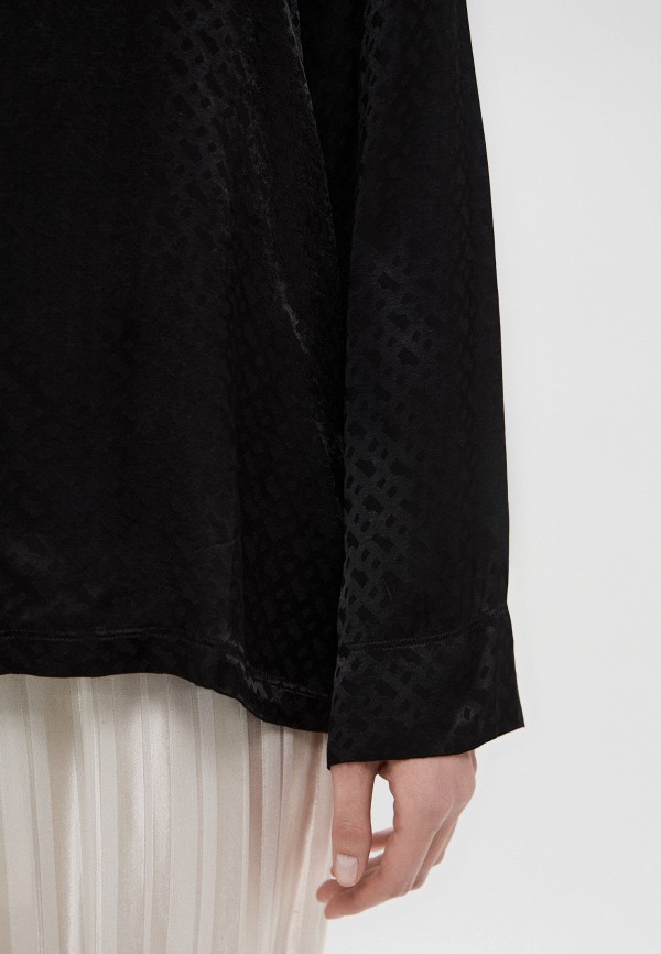 Boss Рубашка домашняя - фото 5