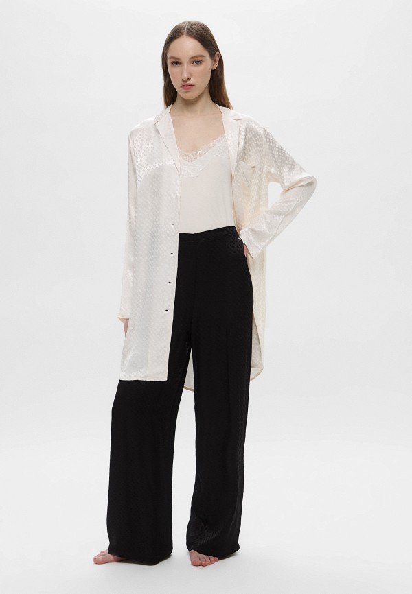 Boss Брюки домашние - фото 2