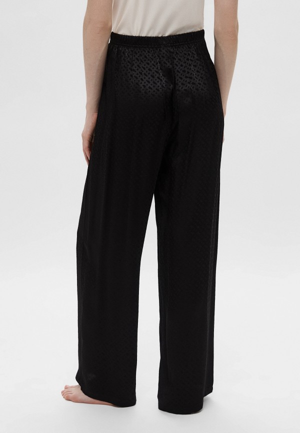 Boss Брюки домашние - фото 3