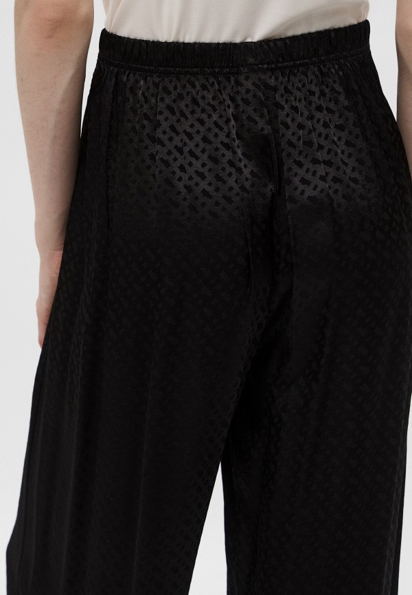 Boss Брюки домашние - фото 5