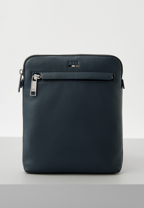 Boss Сумка - Ray_S zip env N. - фото 1