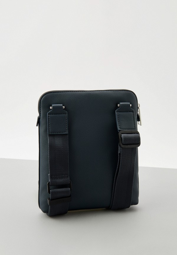 Boss Сумка - Ray_S zip env N. - фото 2