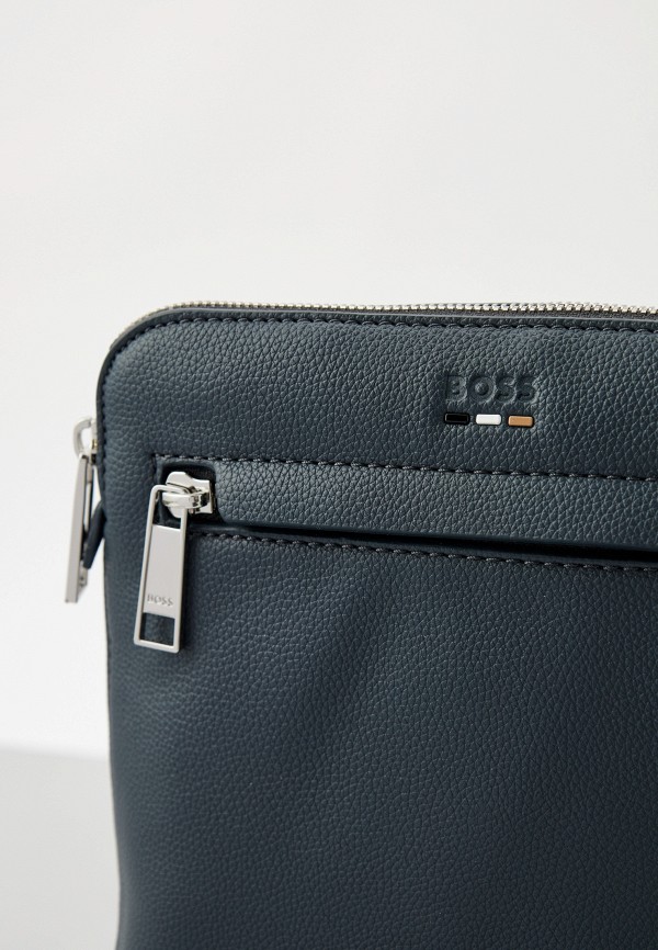 Boss Сумка - Ray_S zip env N. - фото 3