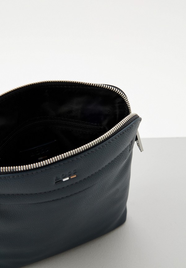 Boss Сумка - Ray_S zip env N. - фото 4