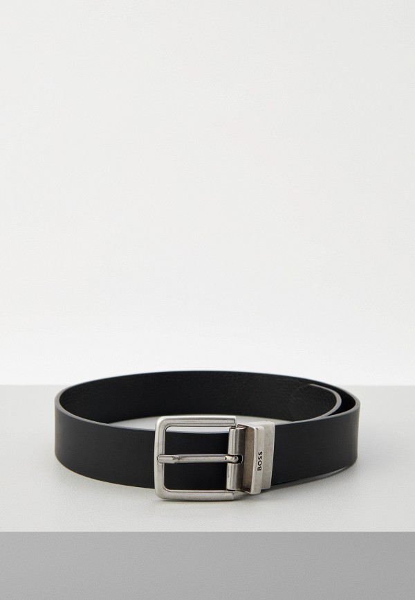 Boss Ремень - Omar-G_Sr40_grp - фото 1