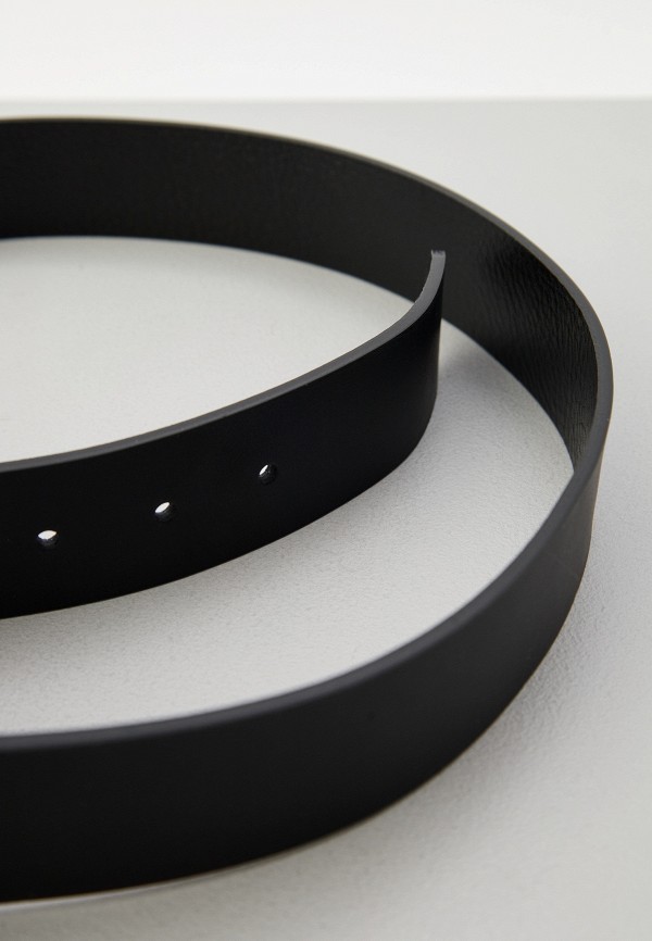 Boss Ремень - Omar-G_Sr40_grp - фото 2