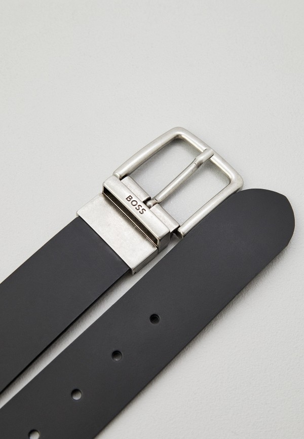 Boss Ремень - Omar-G_Sr40_grp - фото 3