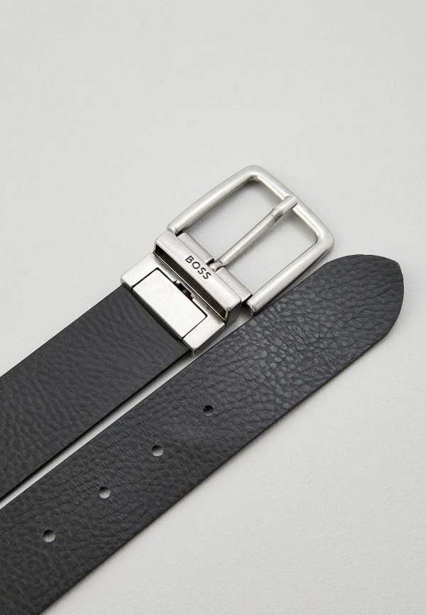 Boss Ремень - Omar-G_Sr40_grp - фото 4