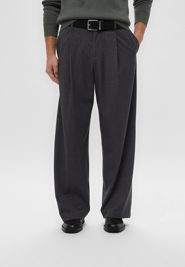 Boss Ремень - Omar-G_Sr40_grp - фото 5