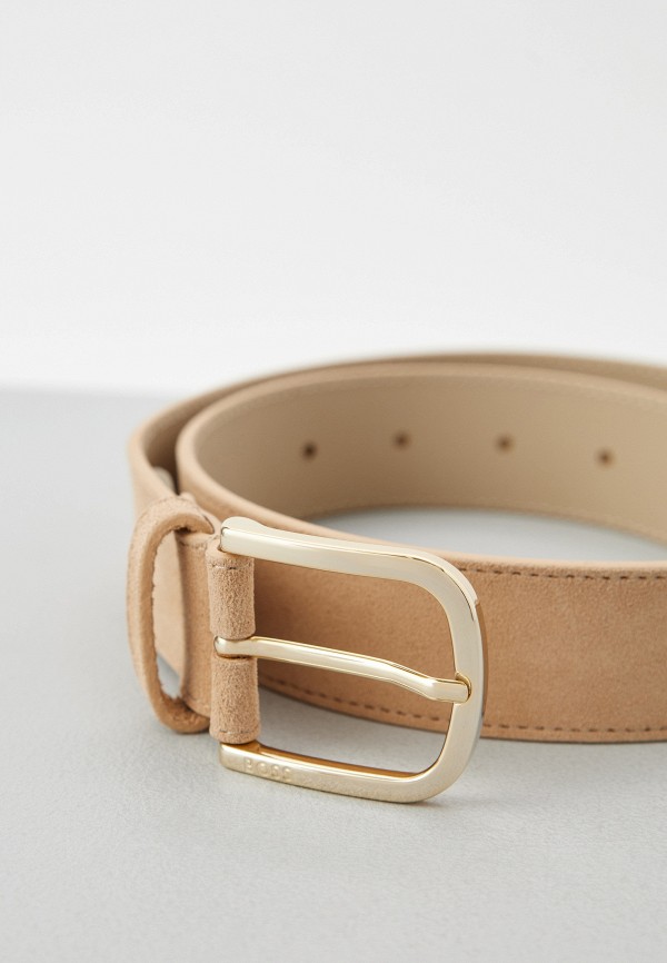 Boss Ремень - Brenda-Sd_Sz35 - фото 2