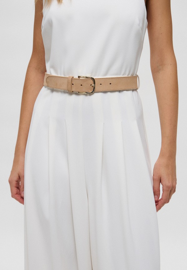 Boss Ремень - Brenda-Sd_Sz35 - фото 5