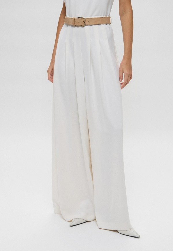 Boss Ремень - Brenda-Sd_Sz35 - фото 4