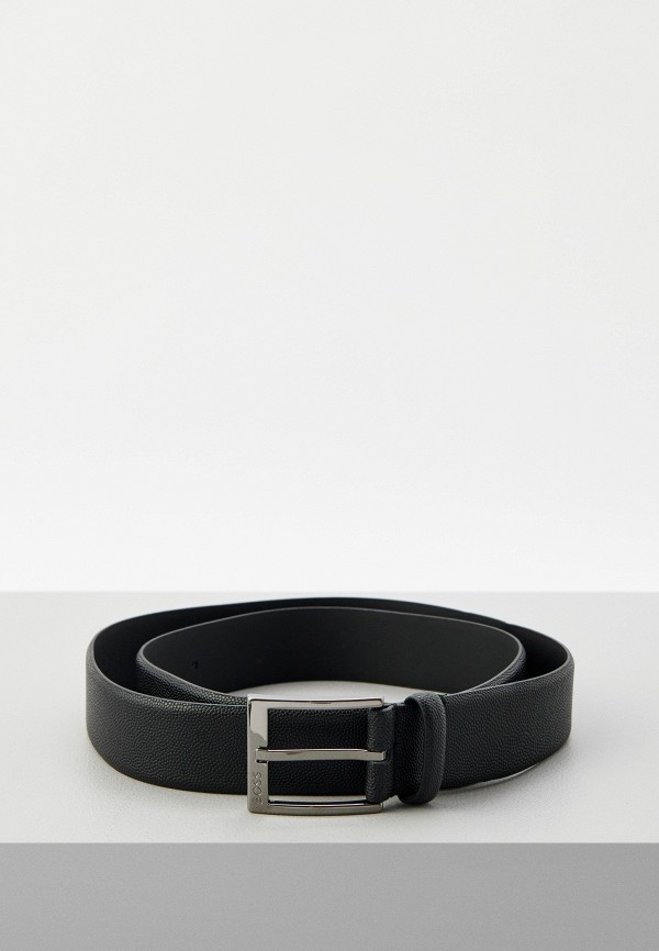 Boss Ремень - фото 1