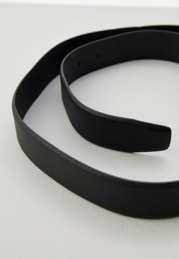 Boss Ремень - фото 2