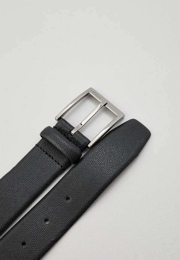 Boss Ремень - фото 3