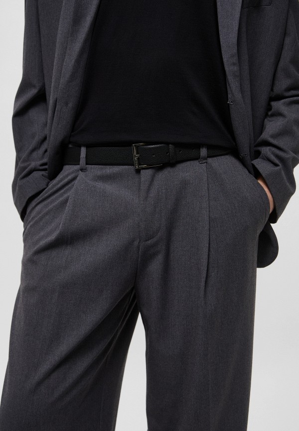 Boss Ремень - фото 5