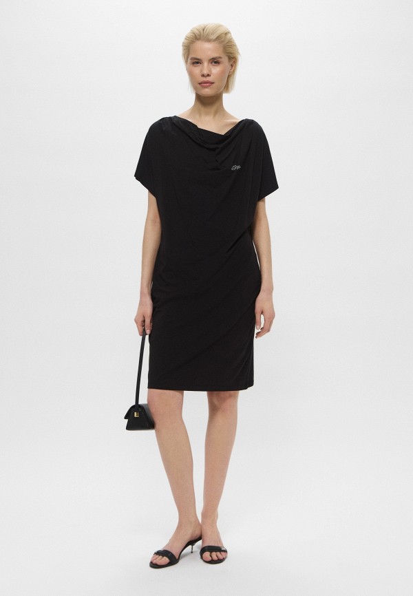 Boss Платье - фото 1