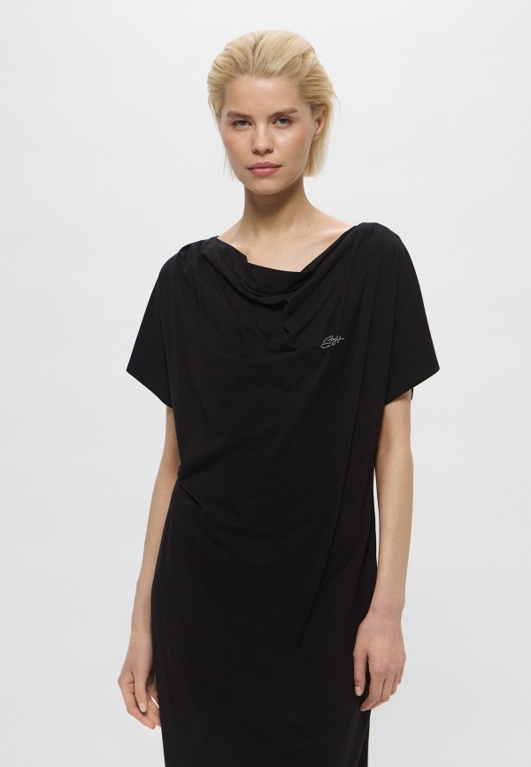 Boss Платье - фото 2