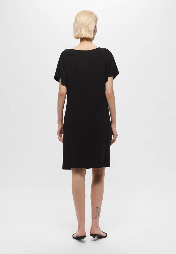 Boss Платье - фото 3