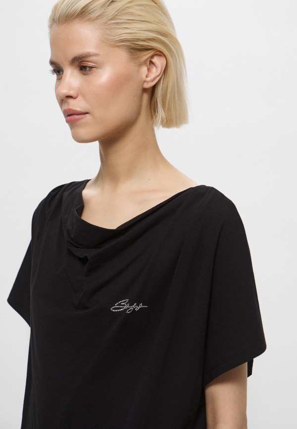 Boss Платье - фото 4