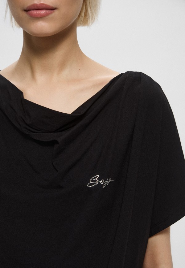 Boss Платье - фото 5