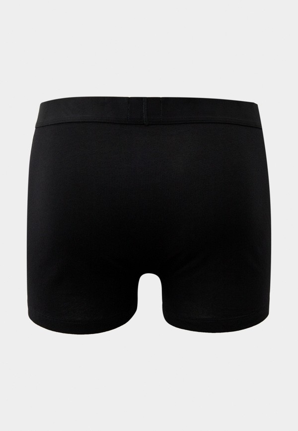 Boss Трусы 3 шт. - Trunk 3P BOSS ONE - фото 2