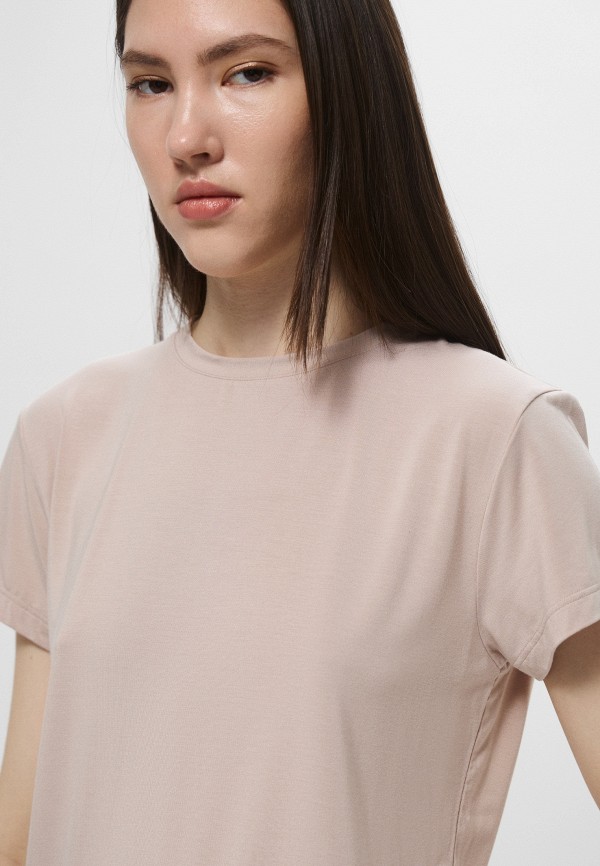 Boss Футболка - Bea_T-Shirt CN - фото 4