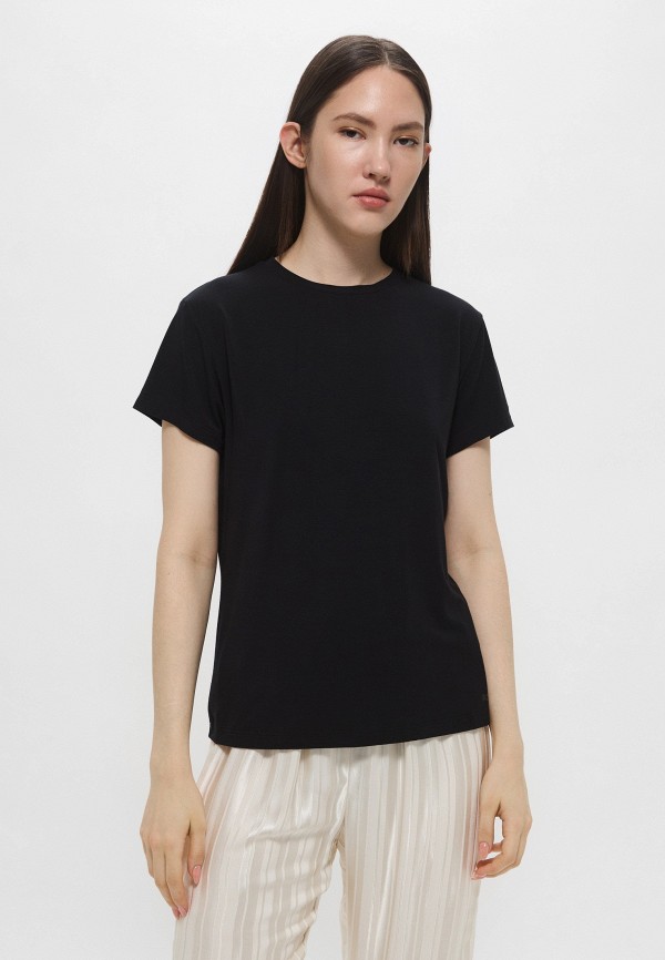 Boss Футболка - Bea_T-Shirt CN - фото 1