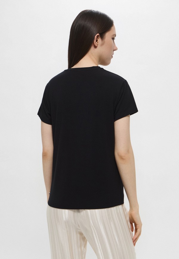 Boss Футболка - Bea_T-Shirt CN - фото 3